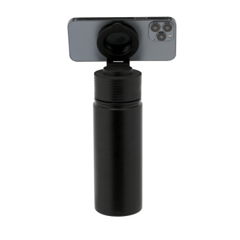 Thermos personalizzati con logo - Bundy