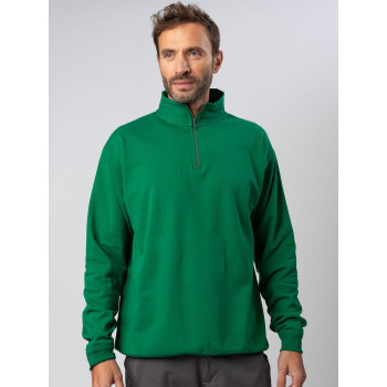 felpe uomo personalizzate - Burano