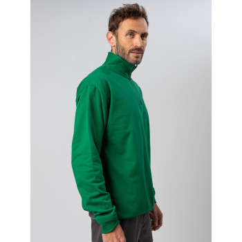 felpe uomo personalizzate - Burano