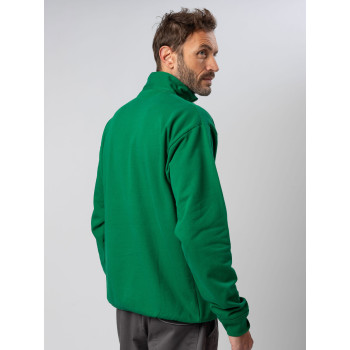 felpe uomo personalizzate - Burano