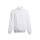 Felpa mezza zip personalizzabile Colore Italiano cotone morbido