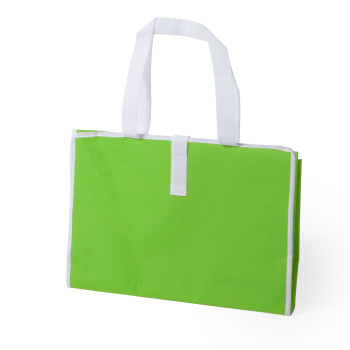telo mare personalizzato​ - Buren