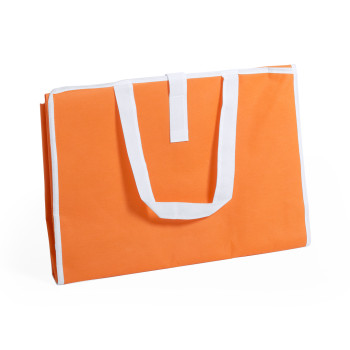 telo mare personalizzato​ - Buren