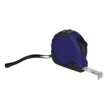 Metro flessometro personalizzato con logo - Burkex 3m