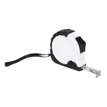 Metro flessometro personalizzato con logo - Burkex 3m