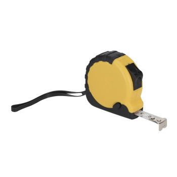 metro personalizzato - Burkex 3m
