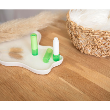 Burrocacao Personalizzati con Logo - Burro di cacao Lipcare