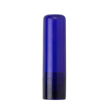 Burrocacao Personalizzati con Logo - Burro di cacao personalizzabile Impression con protezione solare SPF 15