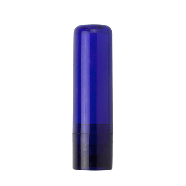 Burrocacao Personalizzati con Logo - Burro di cacao personalizzabile Impression con protezione solare SPF 15