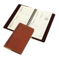 Business-Agendina settimanale tascabile