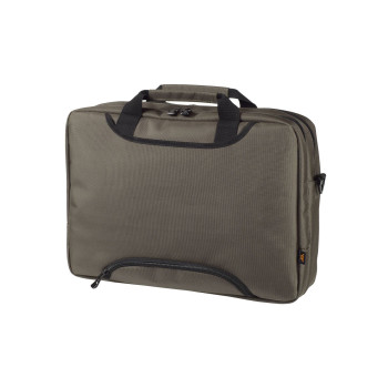 Borsa porta PC personalizzata con logo - Business Bag Mission