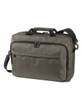 Business Bag Mission