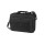 Business bag personalizzabile Halfar capacità 26 litri e tracolla regolabile