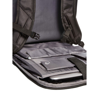 Zaino porta pc personalizzato con logo - Business Notebook Backpack GIANT
