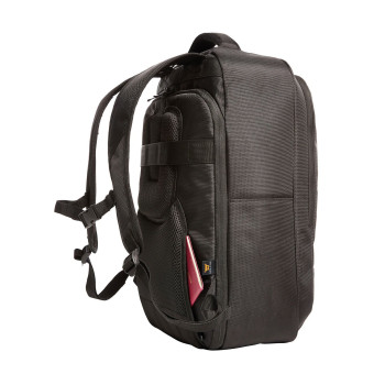 Zaino porta pc personalizzato con logo - Business Notebook Backpack GIANT