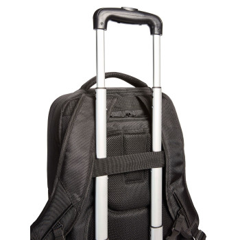 Zaino porta pc personalizzato con logo - Business Notebook Backpack GIANT