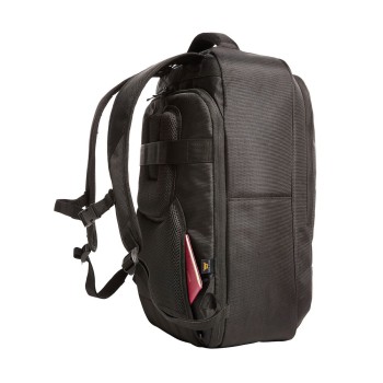 Borsa porta PC personalizzata con logo - Business Notebook Backpack GIANT
