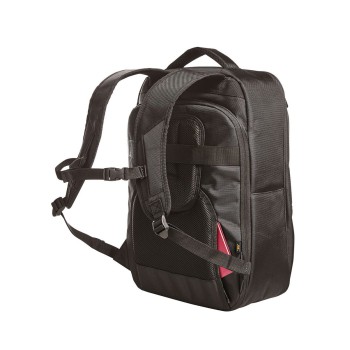 Borsa porta PC personalizzata con logo - Business Notebook Backpack GIANT