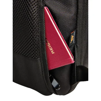 Zaino porta pc personalizzato con logo - Business Notebook Backpack GIANT