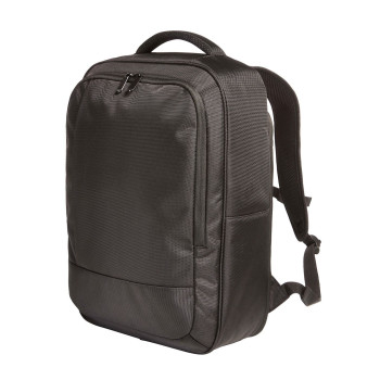 Zaino porta pc personalizzato con logo - Business Notebook Backpack GIANT