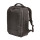 Zaino da lavoro personalizzabile Halfar resistente e compatto 33x46x12 cm