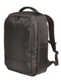Business Notebook Backpack GIANT
