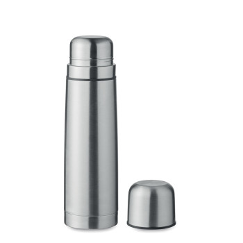 BUSSLOO - Thermos a doppio strato. 750ml