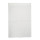 Busta in carta personalizzata Black Spider 35x50 cm per felpe