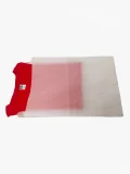 Busta in carta per t-shirt