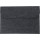 Borsa portadocumenti personalizzabile Impression in feltro RPET resistente