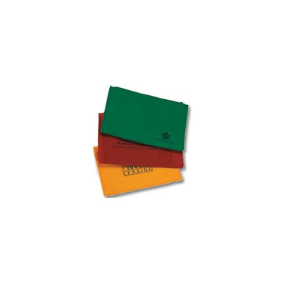 Busta portadocumenti