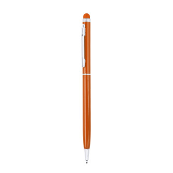 Penna personalizzata con logo  - Byzar