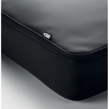 CABAG - Borsa per attrezzi 600D RPET