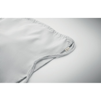 CABETRI COLOUR - Shopper in cotone riciclato