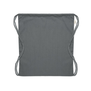 CABETRI COLOUR - Shopper in cotone riciclato