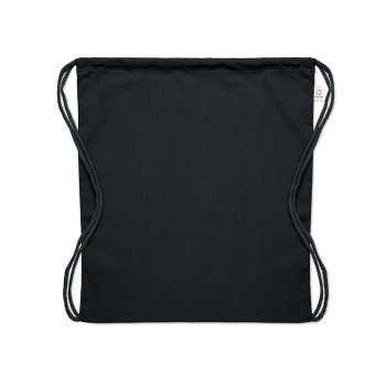 CABETRI COLOUR - Shopper in cotone riciclato