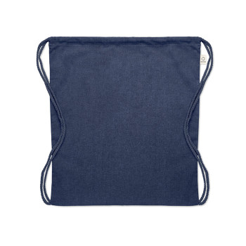 CABETRI COLOUR - Shopper in cotone riciclato