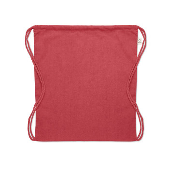 CABETRI COLOUR - Shopper in cotone riciclato