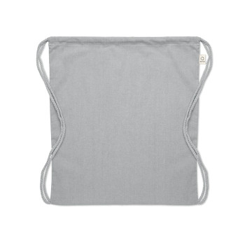 CABETRI COLOUR - Shopper in cotone riciclato