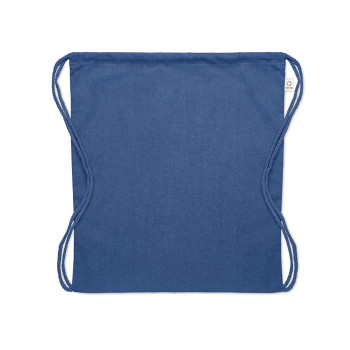 CABETRI COLOUR - Shopper in cotone riciclato