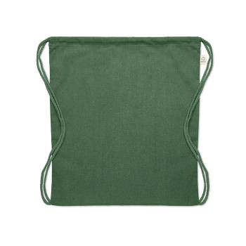 CABETRI COLOUR - Shopper in cotone riciclato