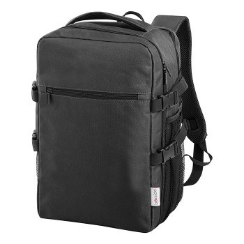 Zaino personalizzato con logo - CABIN