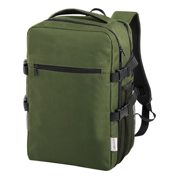 Zaino personalizzato con logo - CABIN