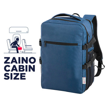Zaino personalizzato con logo - CABIN