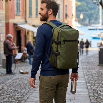 Zaino personalizzato con logo - CABIN