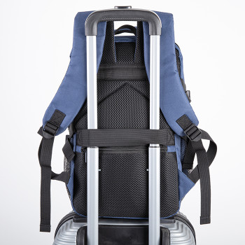 Zaino personalizzato con logo - CABIN