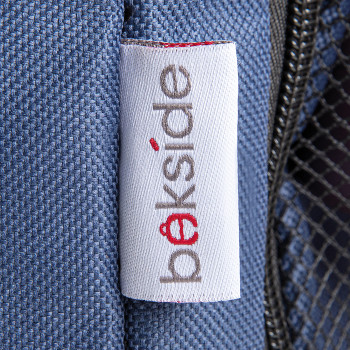 Zaino personalizzato con logo - CABIN