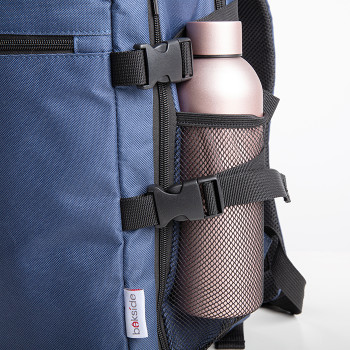 Zaino personalizzato con logo - CABIN