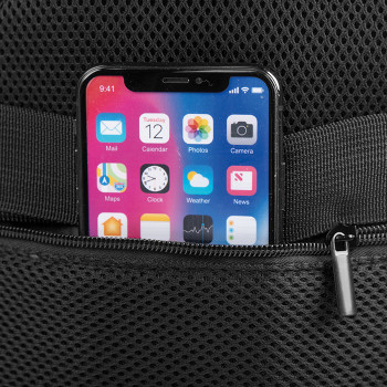 Zaino personalizzato con logo - CABIN