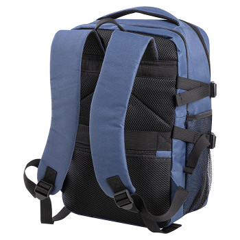 Zaino personalizzato con logo - CABIN